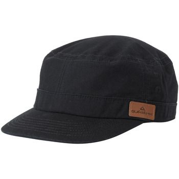 Quiksilver Sombrero RENEGADE 2 para hombre