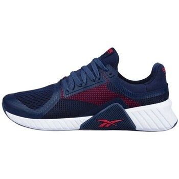 Reebok Sport Zapatillas Flip Charge para hombre
