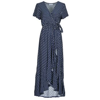 Betty London Vestido largo LUCIA para mujer