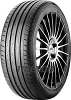 nankang sportnex as-2  20555 zr16 94w xl 