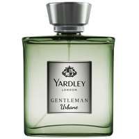 yardley gentleman urbane eau de toilette spray 100ml