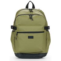 roxy mochila gateline para mujer