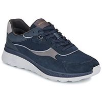 geox zapatillas u spherica actif x1 para hombre