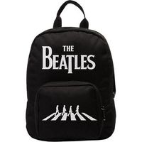 the beatles mochila ro14593 para hombre