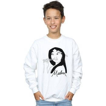 Disney Jersey BI12898 para niño