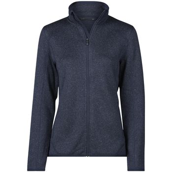 Tee Jays Polar T9616 para mujer