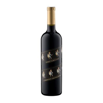 Francis Ford Coppola Vino Tinto Director's Cut Napa 75 Cl 13.5% Vol.