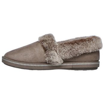 Skechers Pantuflas cosy campfire para mujer