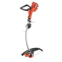 copa 35cm borders - 900w