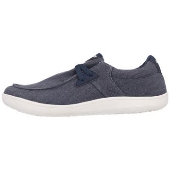 Paredes Zapatos Bajos DUESO para hombre