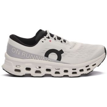 On Zapatillas de running 1200 CLOUDMONSTER para mujer