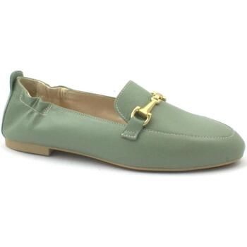 NeroGiardini Mocasines NGD-E23-06200-516 para mujer