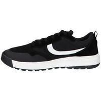 john smith zapatillas deporte upex para hombre