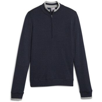 Puma Jersey Windblk Sweater para mujer