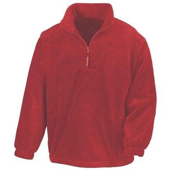 Result Jersey Polartherm para mujer