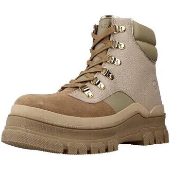 Apepazza Botas Suze para mujer