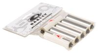 oakley airbrake mx bro roll off fill kit 6 pack