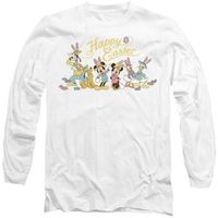 disney tops y camisetas bunny hats para mujer