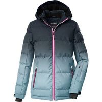 killtec cazadora ksw 330 para nina