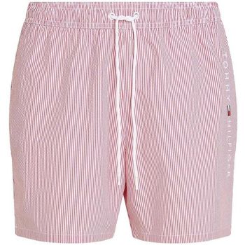 Tommy Hilfiger Bañador GT13510 para hombre