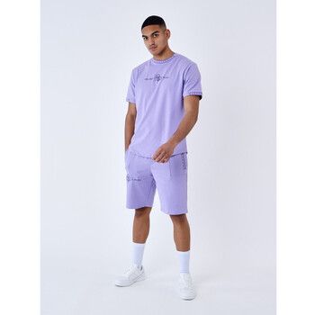 Project X Paris Short - para hombre
