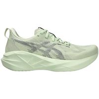 asics zapatillas de running chaussures de running novablast 5 amorti reactif para mujer