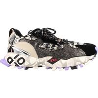 exe shoes deportivas moda 134 160 para mujer