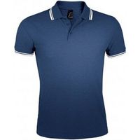 sols polo pasadena para hombre