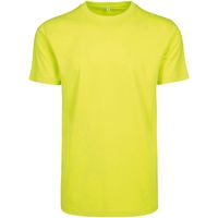 build your brand camiseta by004 para hombre