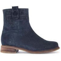 gabor botines 72790 para mujer