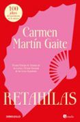 Retahílas