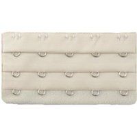 Bra Extender 5 hooks 3.75``
