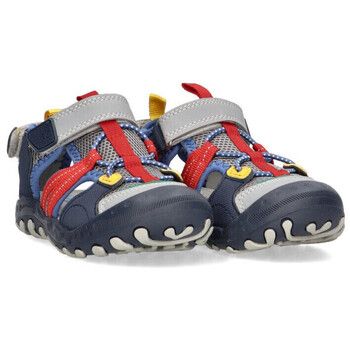 Gioseppo Sandalias 74839 para niño