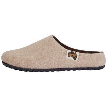 Gumbies Pantuflas 4229 para mujer