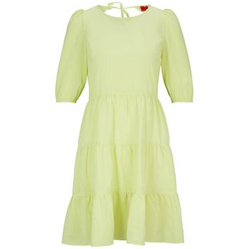 HUGO Vestidos GT39852 para mujer