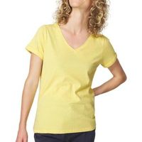 tbs camiseta adinatee 29418 para mujer