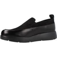geox mocasines d16lcb 0al22 para mujer