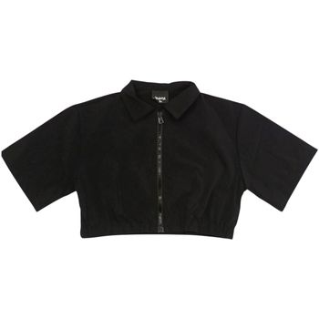 Disclaimer Blusa q-bab-69426 para niña