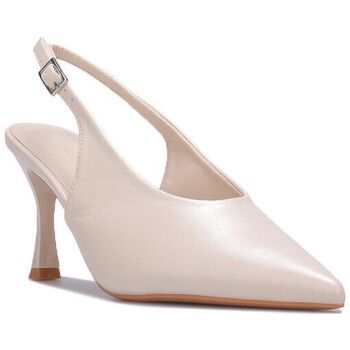 La Modeuse Zapatos de tacón 74002_P174916 para mujer