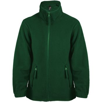 Sols Chaqueta North para niño