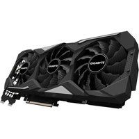 geforce rtx 2070 super 8 gb gaming oc graphics card