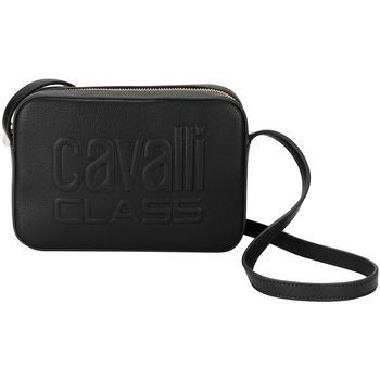 Roberto Cavalli Bandolera CCHB0198 para mujer