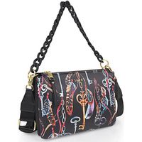 skpat bandolera zagori para mujer