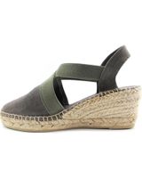 de toni pons toni pons alpargata de cuna con bandas elasticas modelo 99283693115 varios colores