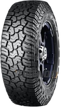 Yokohama Geolandar X-AT G016 ( 285/50 R20 119/116Q 10PR RBL )