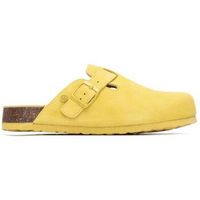 xti zuecos 14287111 para mujer
