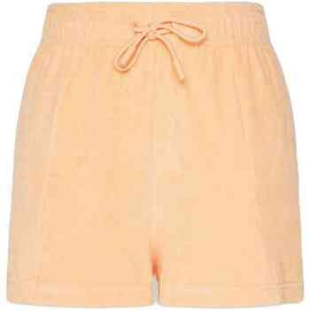 Lacoste Short 48653732839763 para mujer