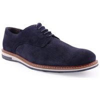 infante zapatos hombre m shoes casual para hombre