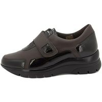 piesanto zapatos 215567 para mujer