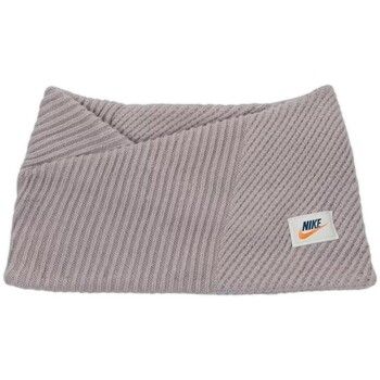 Nike Bufanda N1011924 para hombre